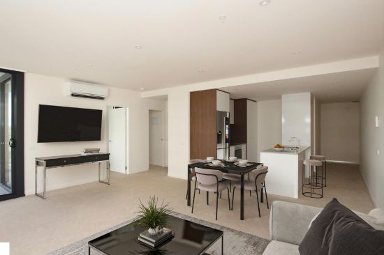 154/1 Mouat Street, Lyneham, ACT 2602