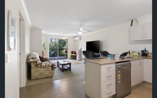 Unit/155-163 Fryar Road, Eagleby, Qld 4207