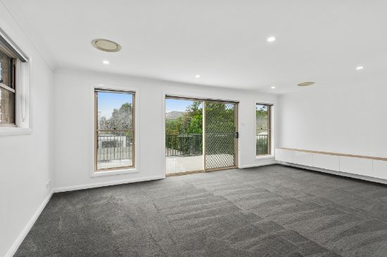 155a Caringbah Road, Caringbah, NSW 2229