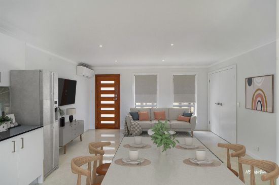 155A Flagstaff Road, Warrawong, NSW 2502