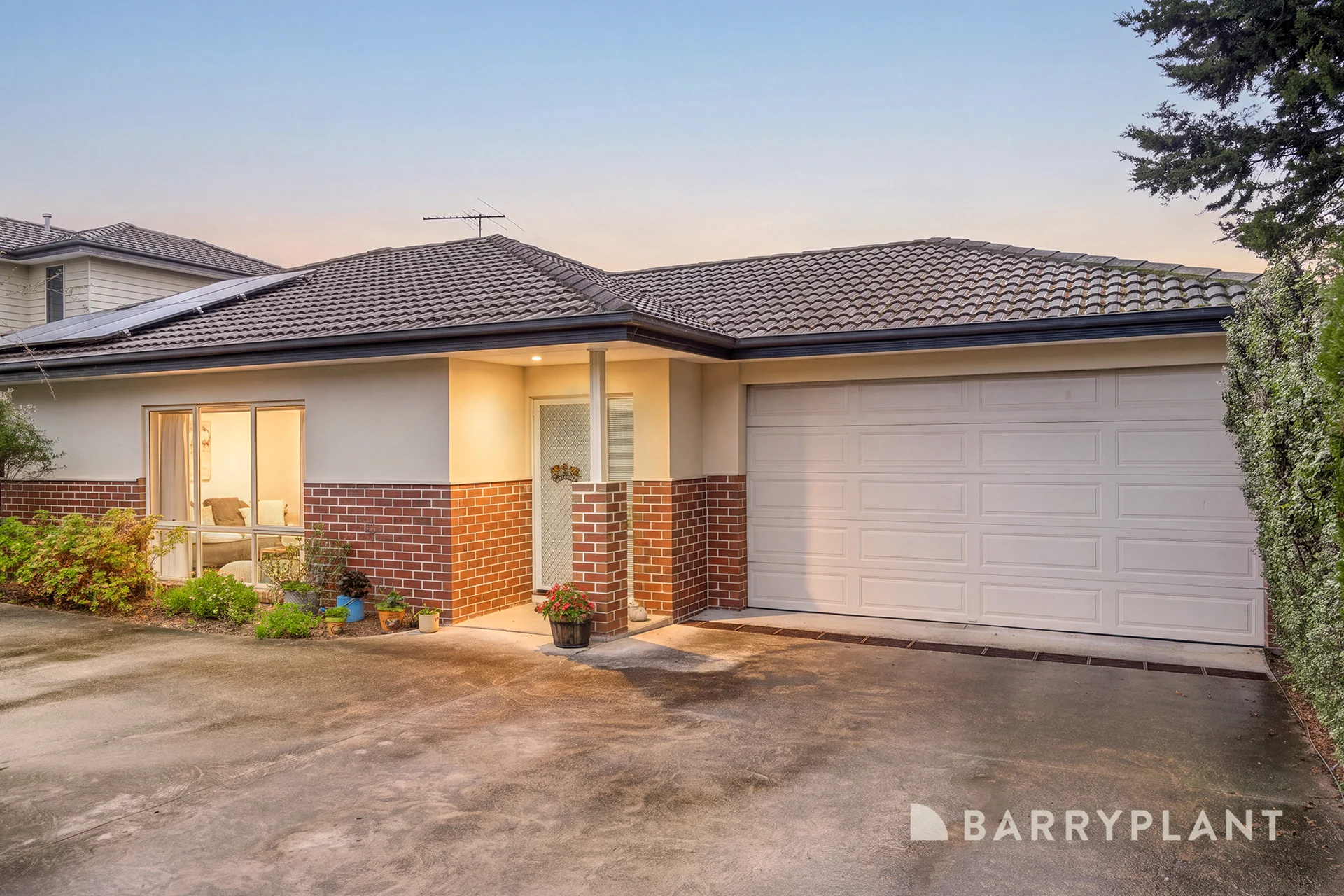 15A Morelle Court, Mooroolbark, Vic 3138