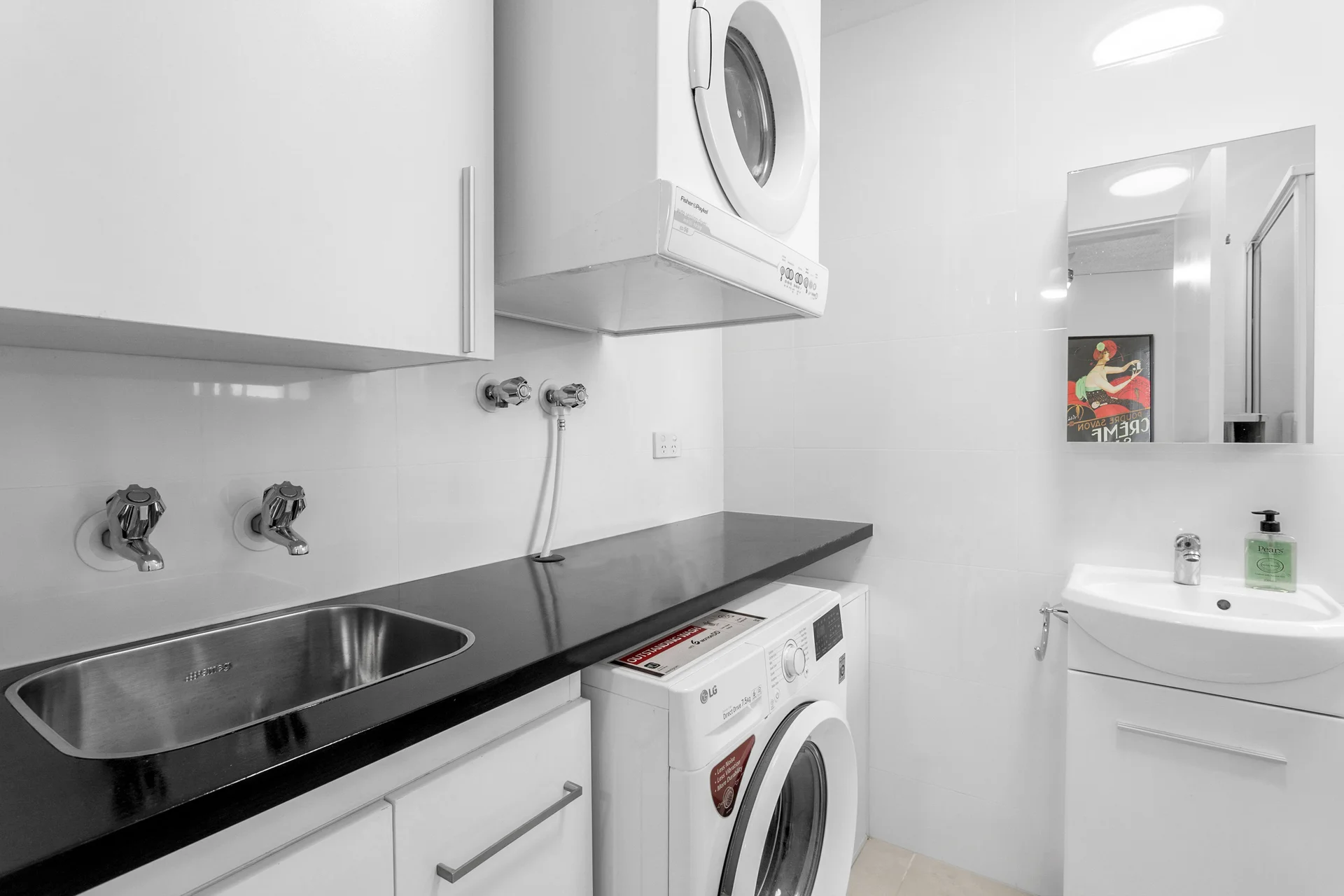 16/110 Fergus Road, Queanbeyan, NSW 2620