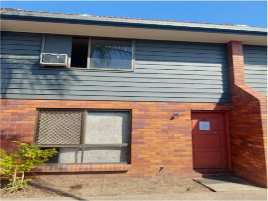 Unit 16/138 Fryar Road, Eagleby, Qld 4207