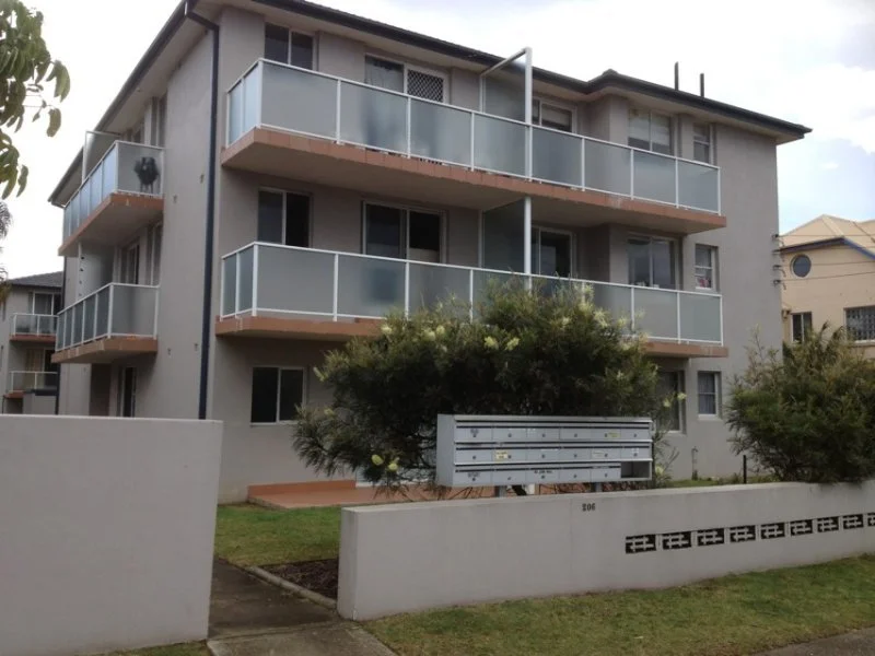 16/206 Ocean Street, Narrabeen, NSW 2101