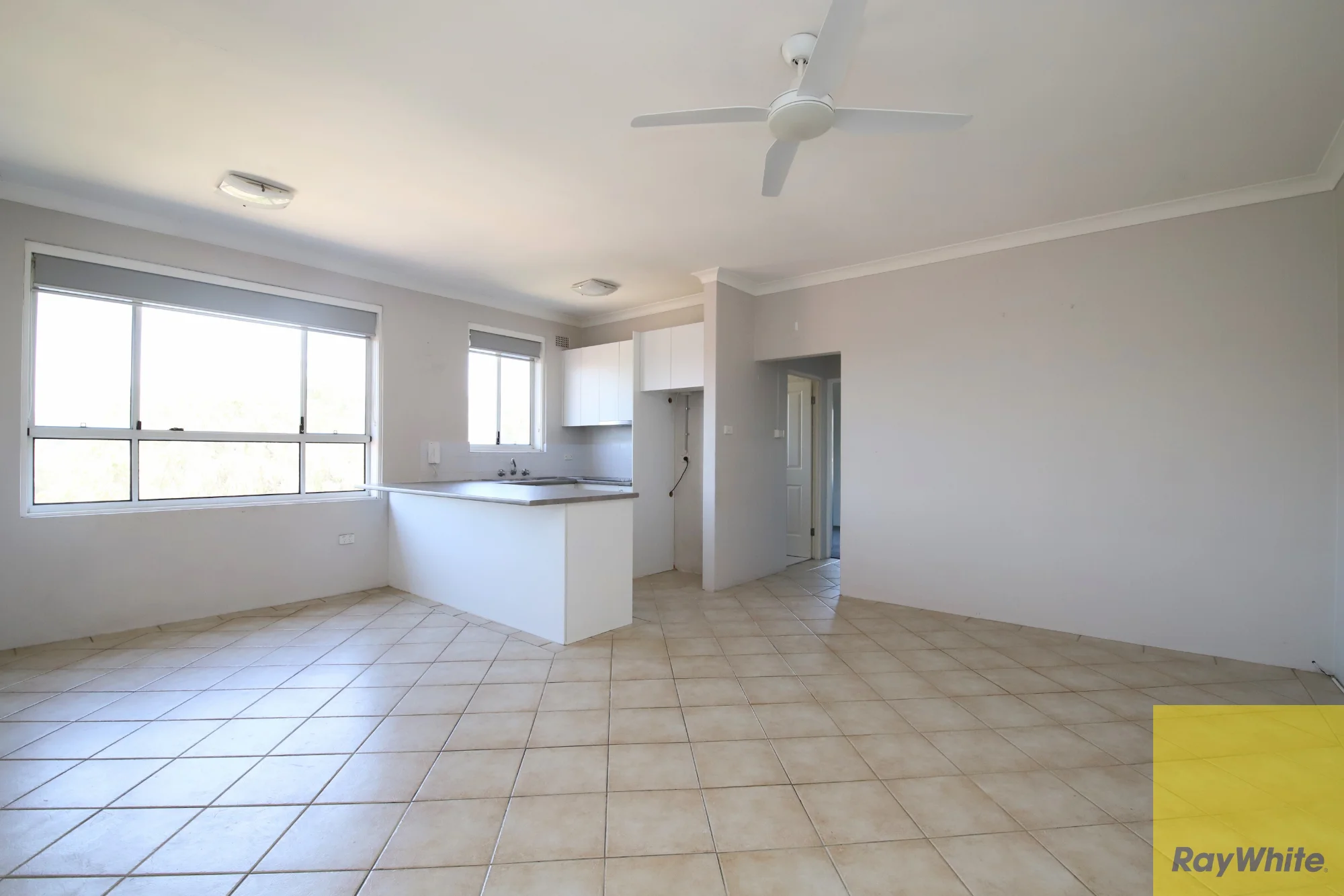 16/229 King Georges Road, Roselands NSW 2196
