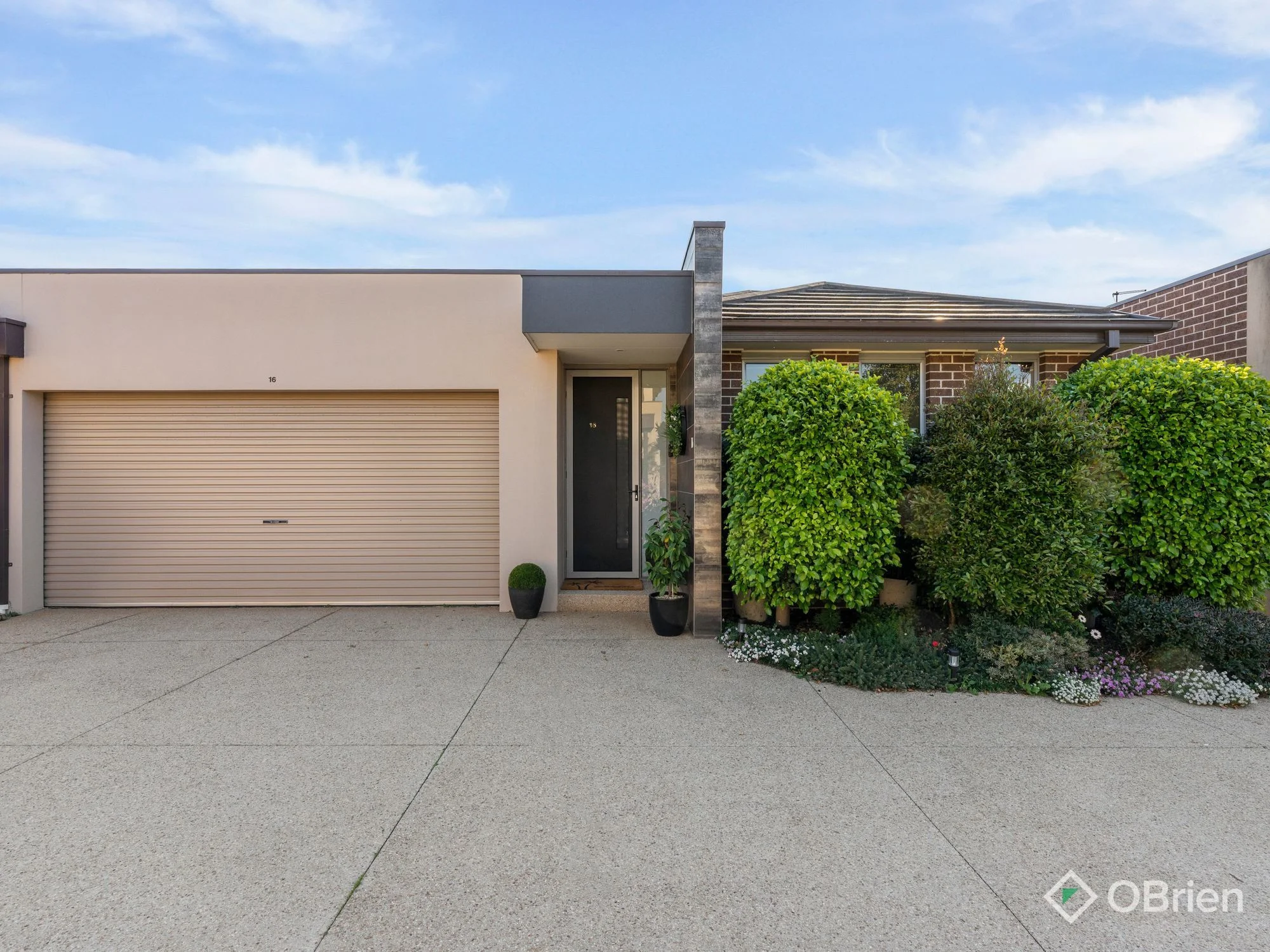 16/27 Green Island Avenue, Mount Martha, Vic 3934