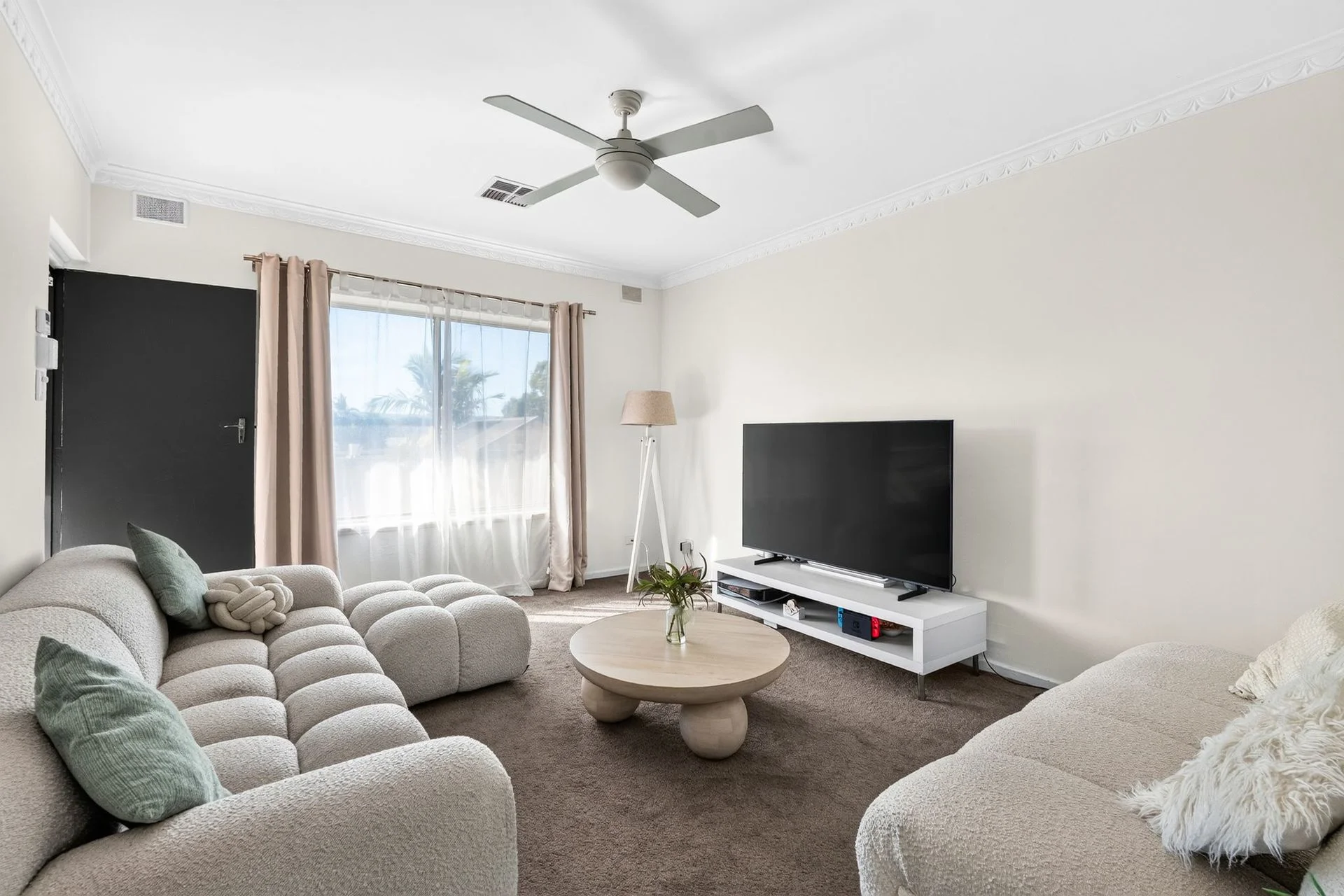 16/30 Oaklands Road, Somerton Park, SA 5044