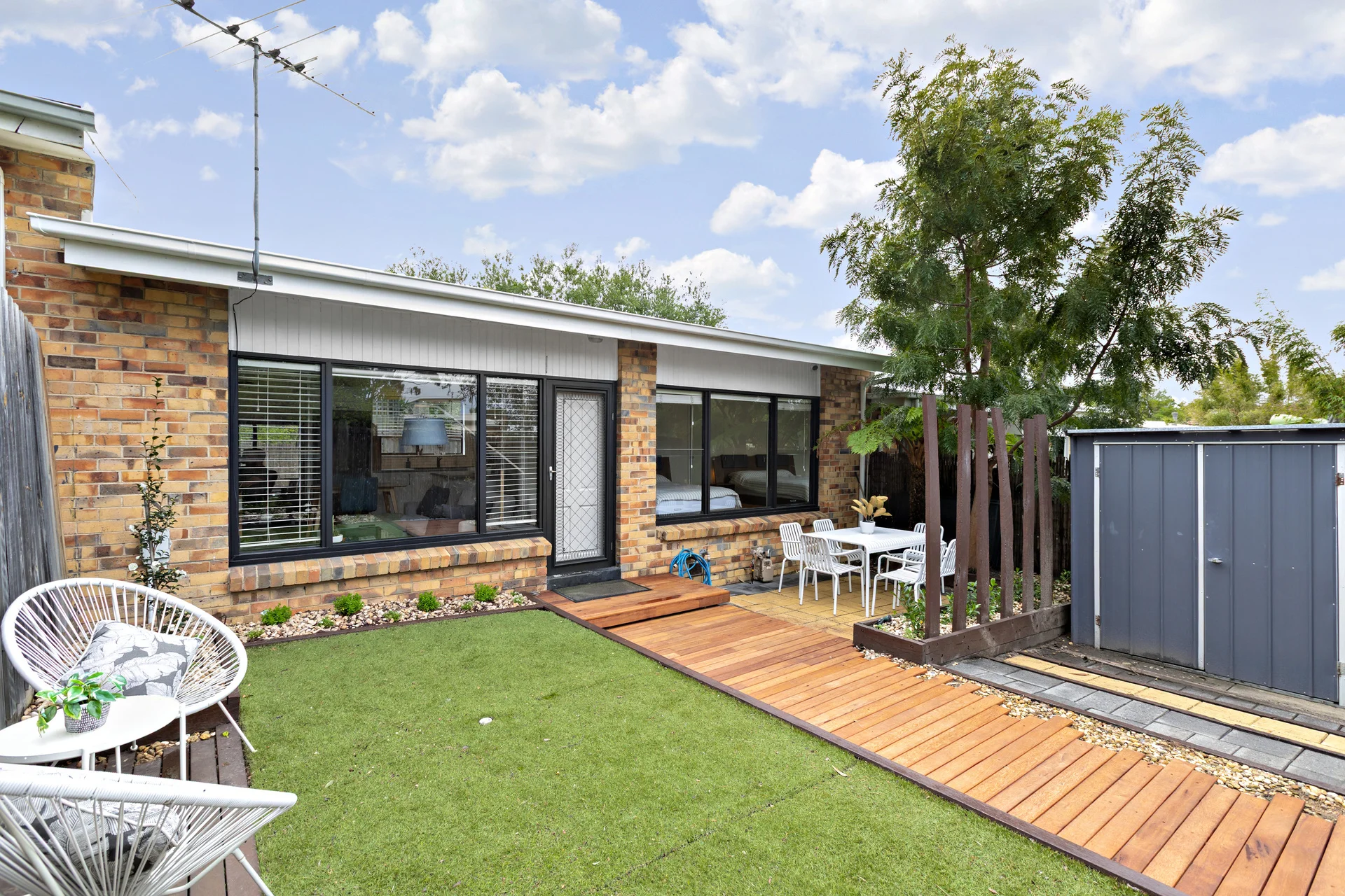 16/42 Barkly Street, Mordialloc, Vic 3195