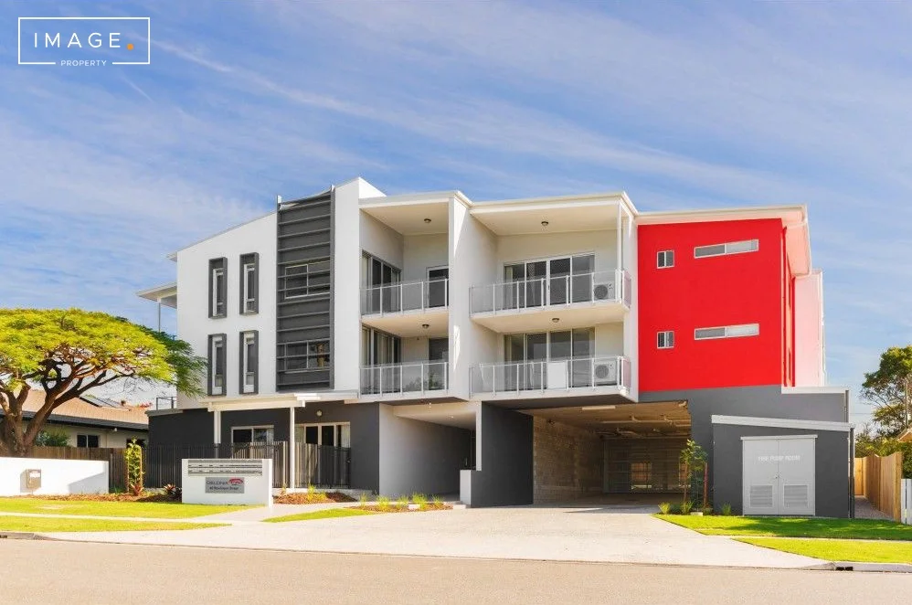 16/42 Rawlinson St, Murarrie, Qld 4172