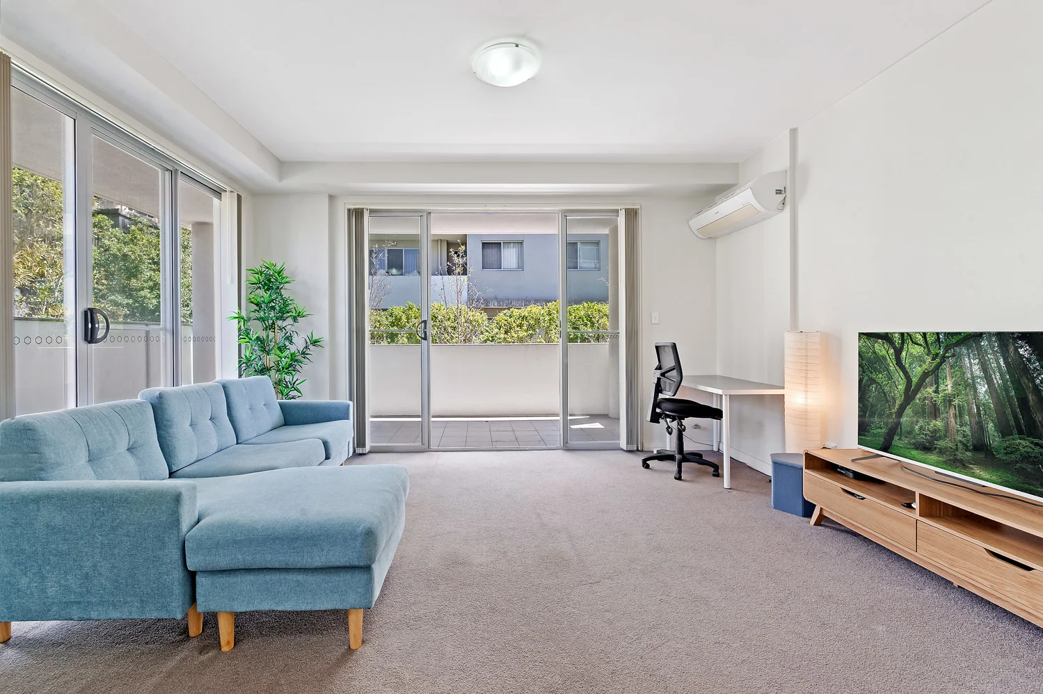 16/5-15 Belair Close, Hornsby, NSW 2077