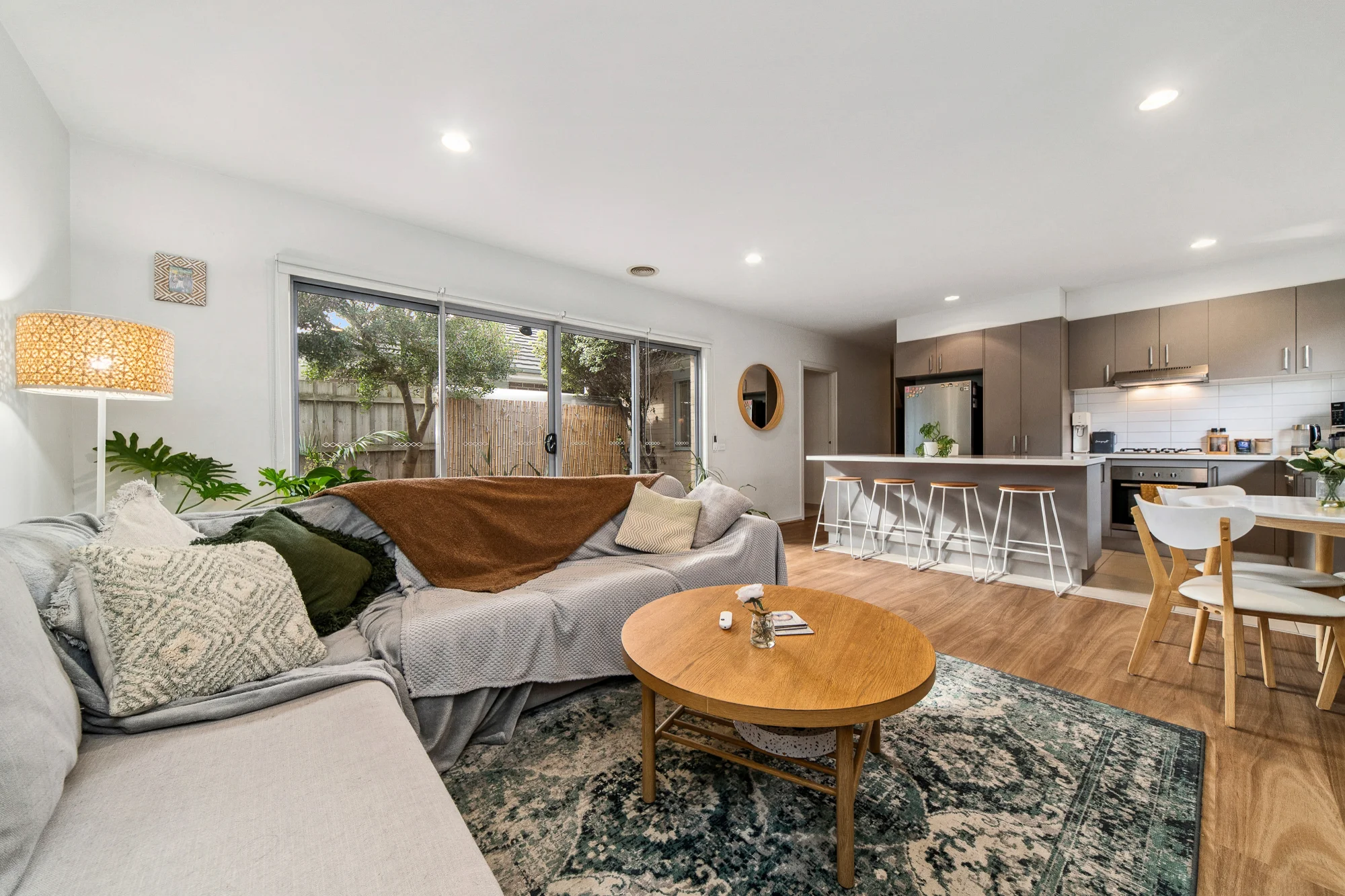 16/50 Green Island Avenue, Mount Martha, Vic 3934