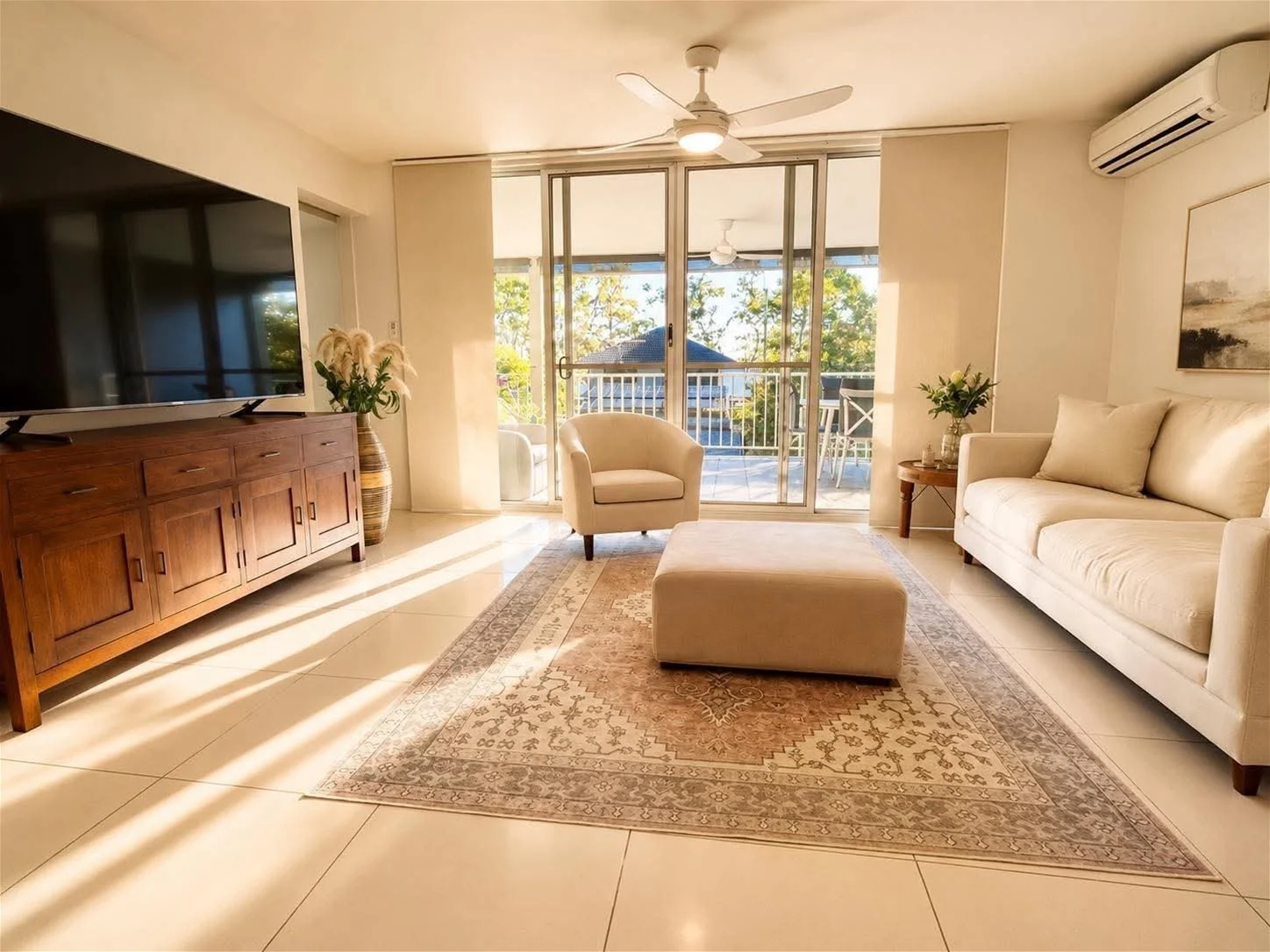 16/52 Bestman Avenue, Bongaree, Qld 4507