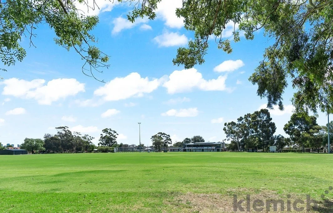 16/54-58 John Street, Payneham, SA 5070