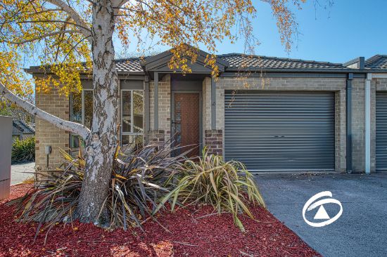 16/6-16 Diston Court, Pakenham, Vic 3810