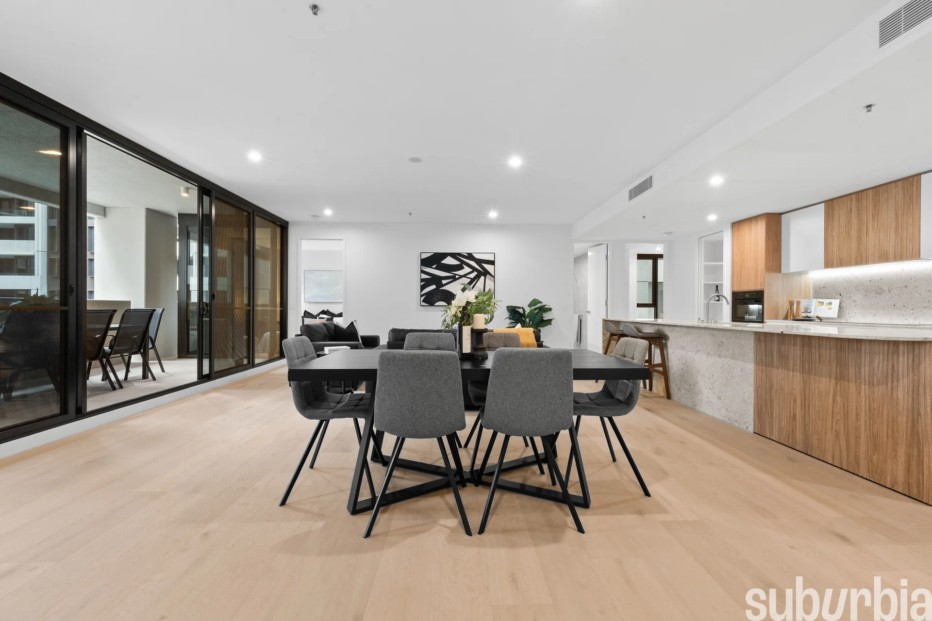 16/62 Constitution Avenue, Parkes, ACT 2600
