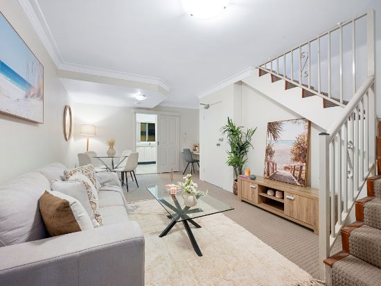 16/67-69 Chandos Street, Ashfield, NSW 2131
