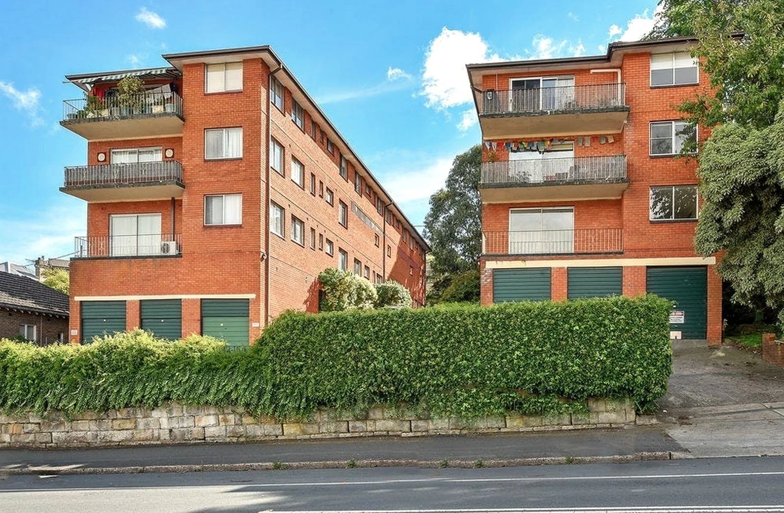 16/67 Lurline Street, Katoomba, NSW 2780