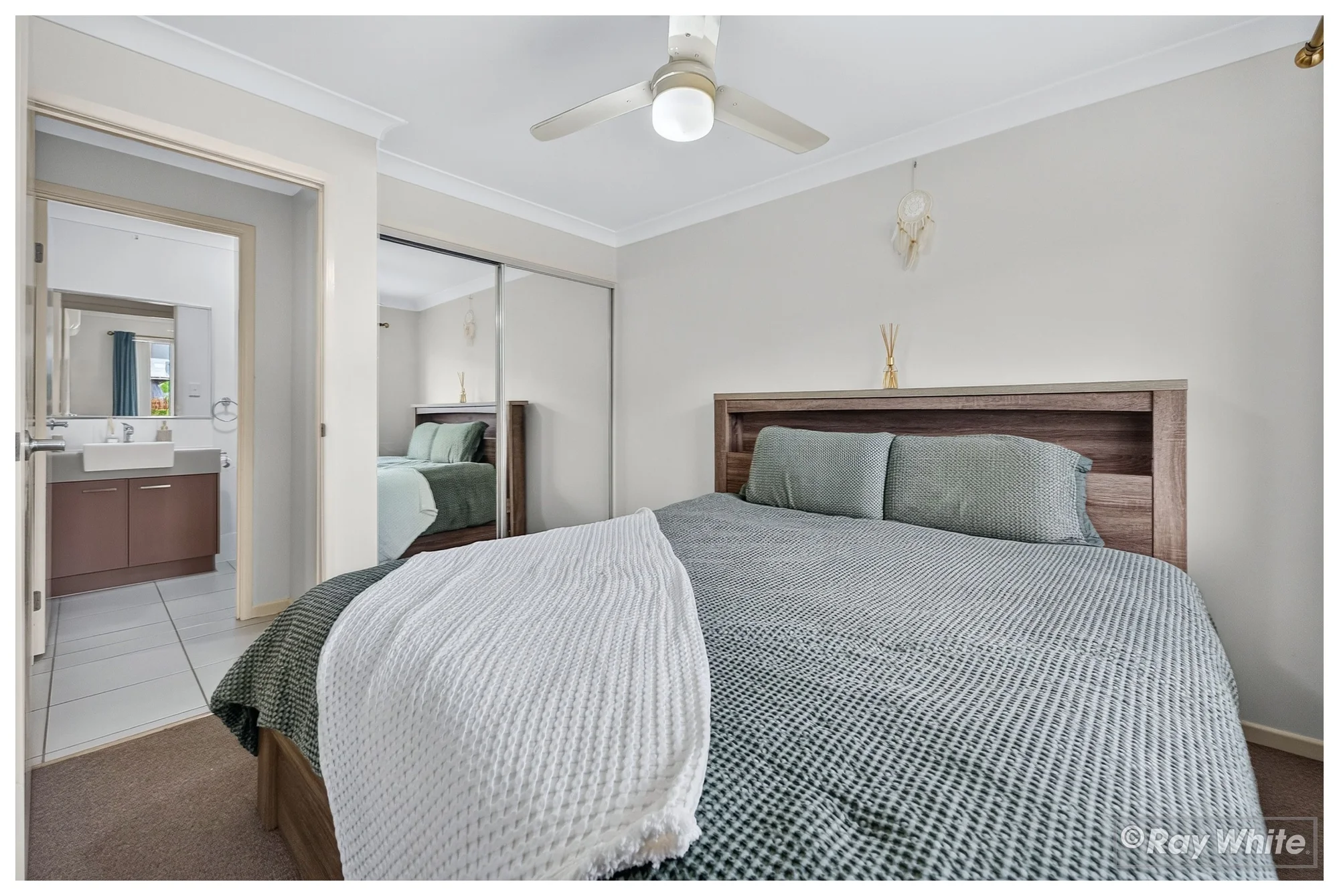 16/74 Richmond Street, Berserker QLD 4701