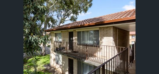 16/9 Brian Street, Salisbury, SA 5108