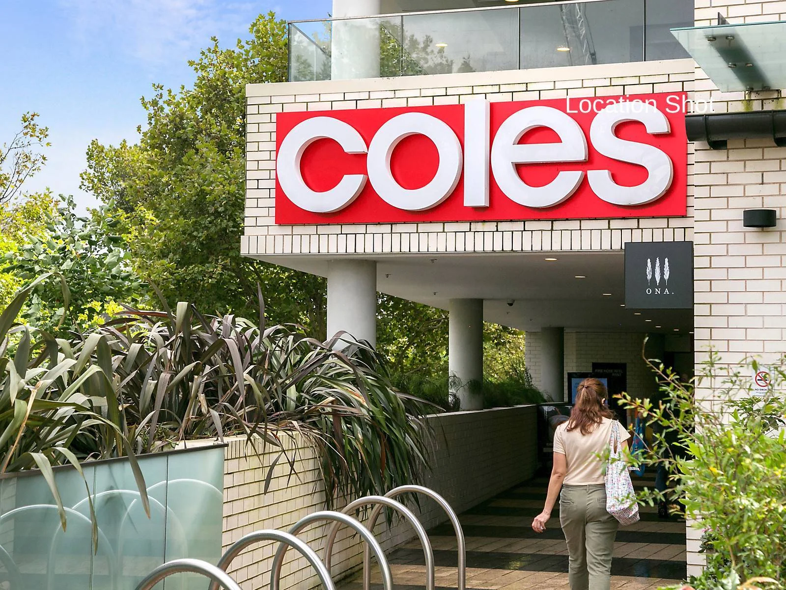 1602W/599 Pacific Highway, St Leonards, NSW 2065