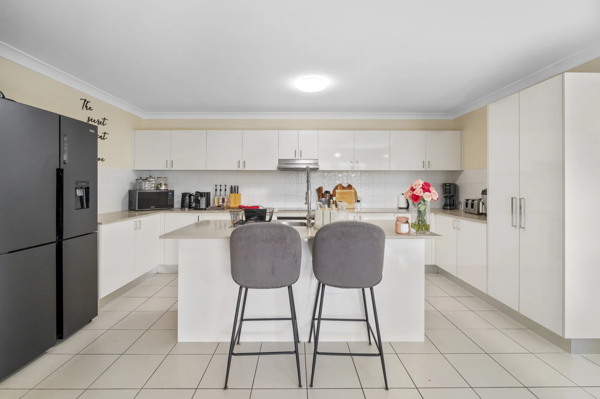 160a Haig Road, Loganlea, Qld 4131
