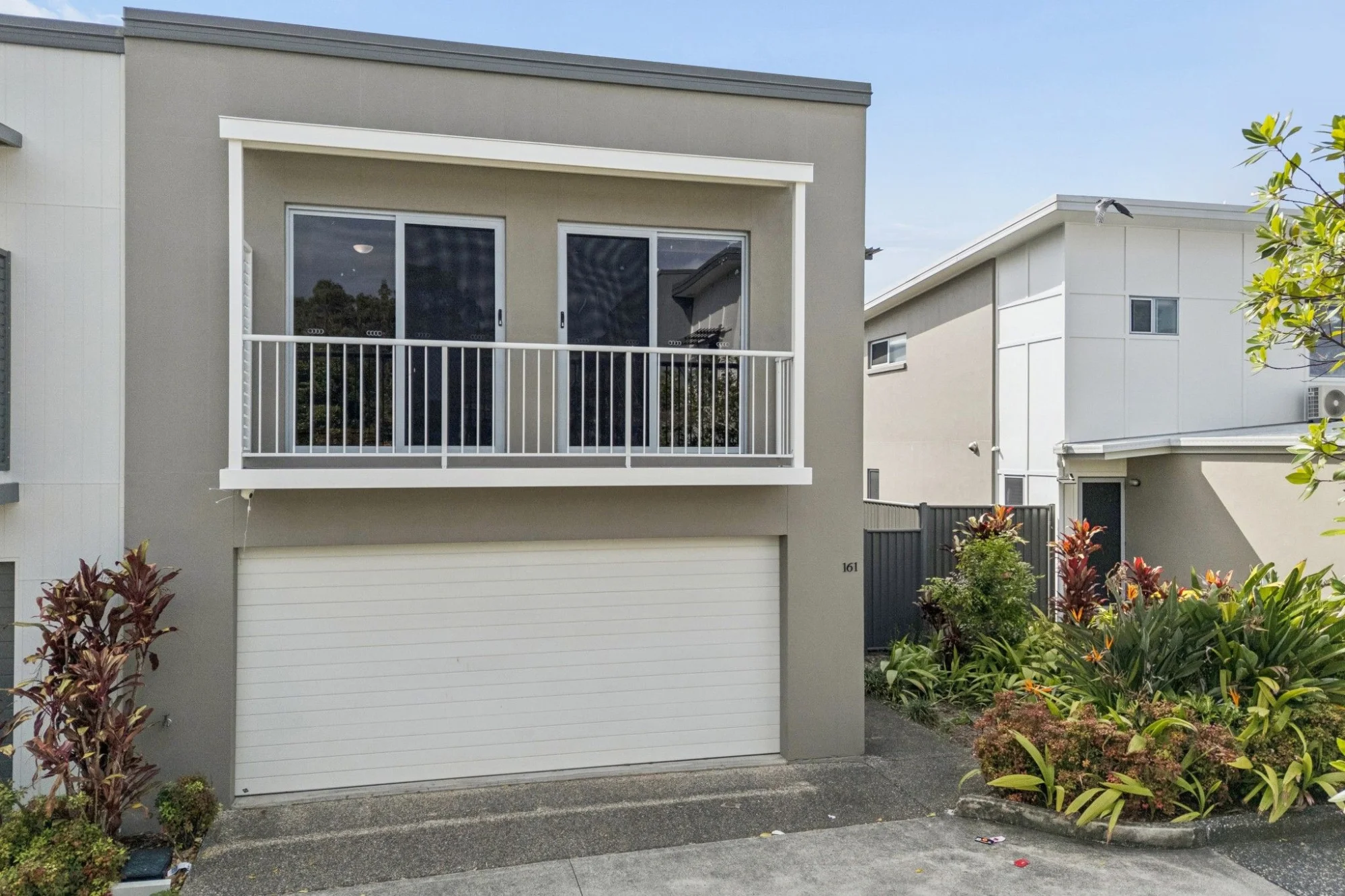 161/85 Nottingham Road, Calamvale QLD 4116