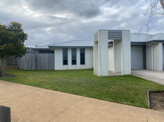 16A Cypress Place, Peregian Springs, Qld 4573