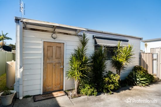 16a Mackenzie Avenue, Woy Woy, NSW 2256
