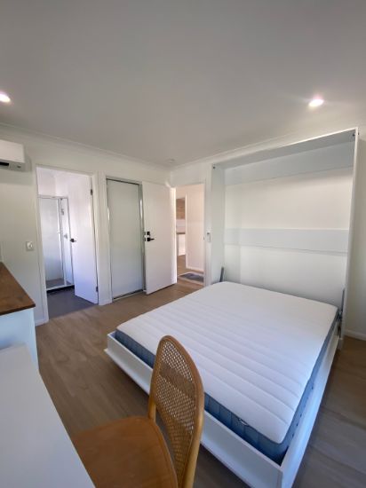 16A Newport Parade, Blacks Beach, Qld 4740