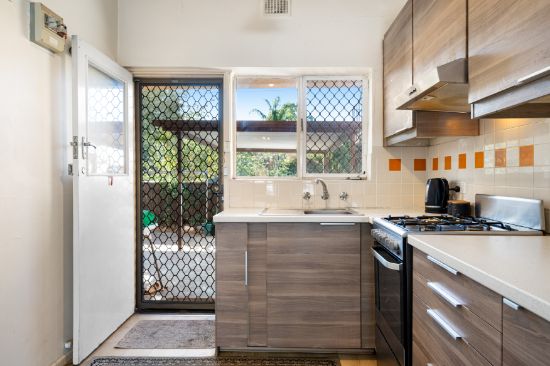 17/11-15 O G Road, Klemzig, SA 5087