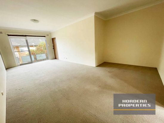 17/11 Everton Road, Strathfield, NSW 2135