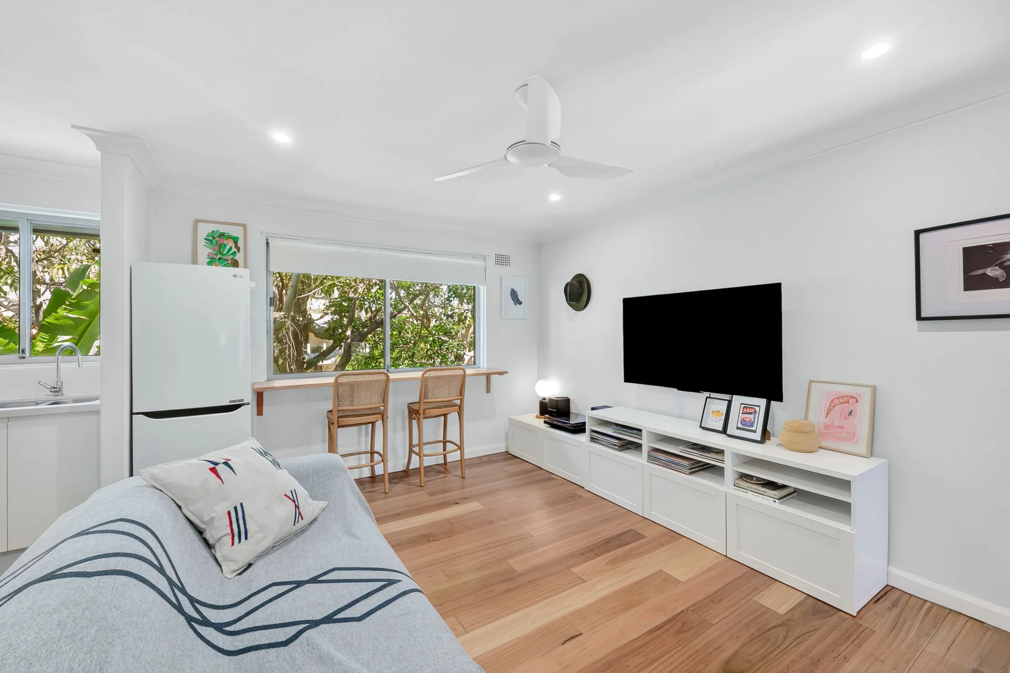 17/13 Darley Street East, Mona Vale, NSW 2103