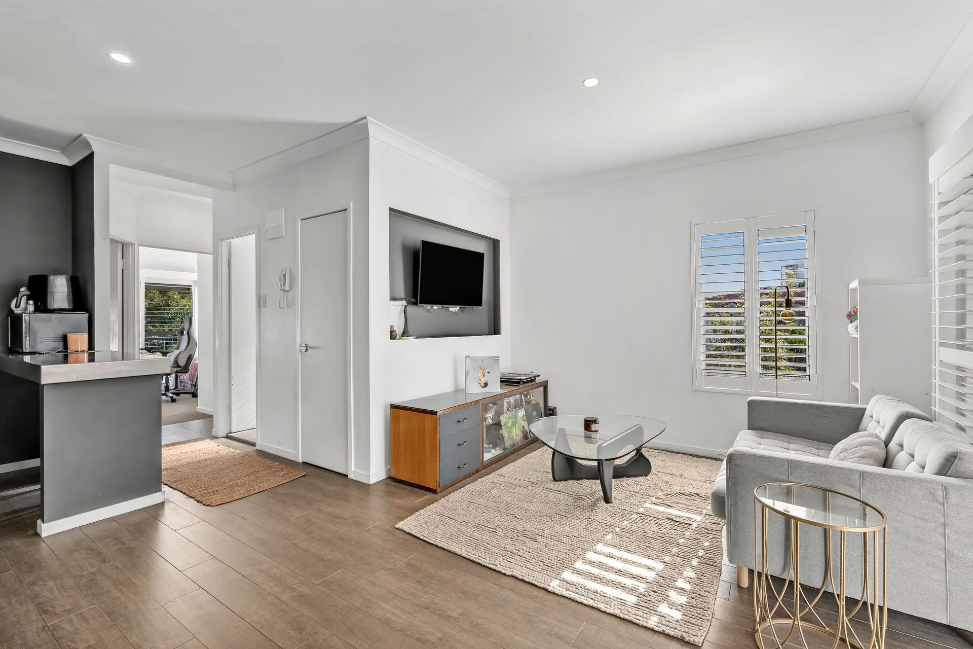 17/14 Mawarra Street, Palm Beach, Qld 4221