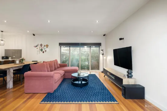 Unit 17/143 St Helena Road, Greensborough, VIC, 3088