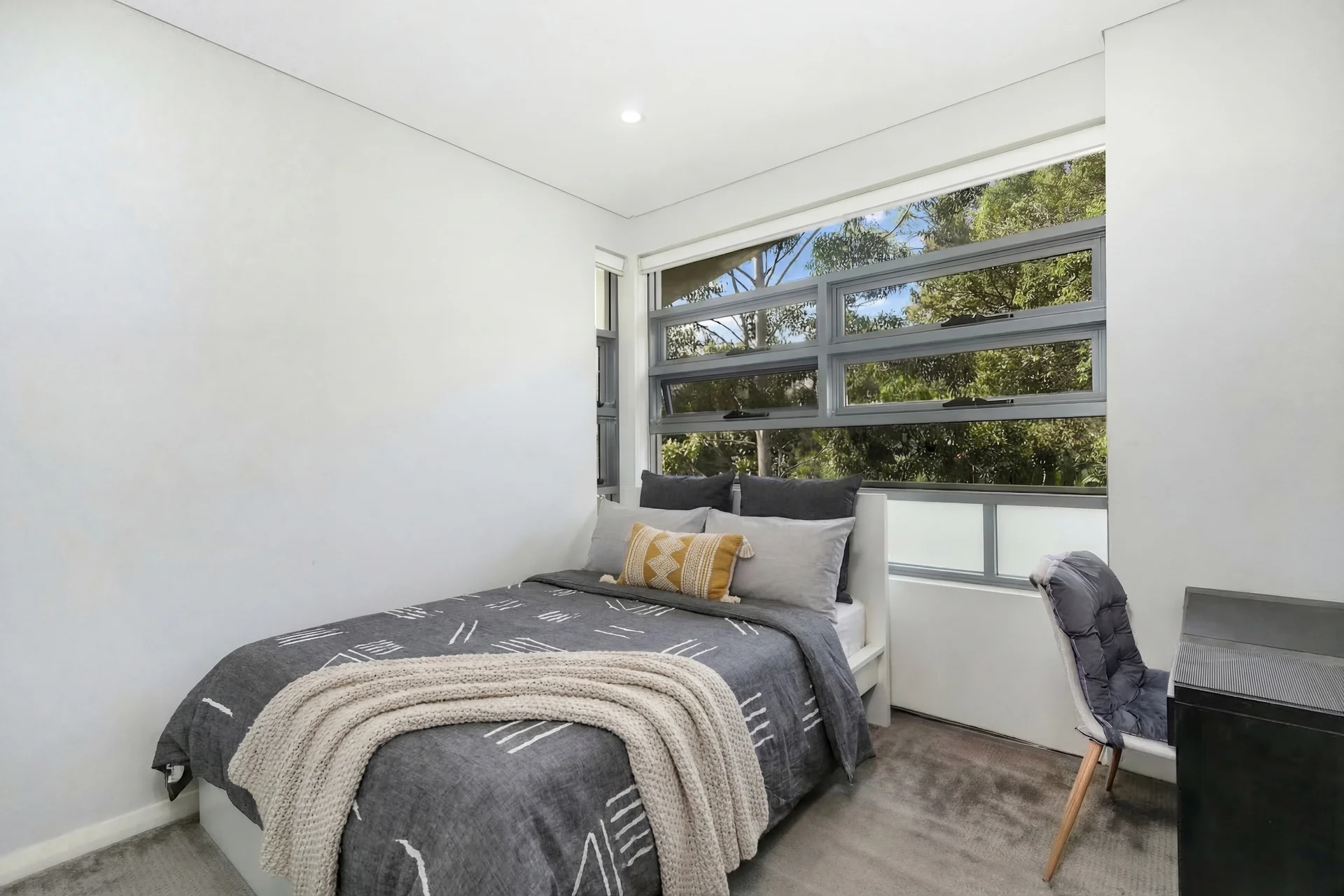 17/15-19 Havilah Road, Lindfield, NSW 2070