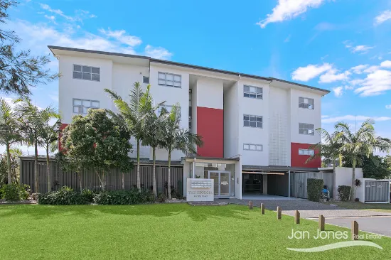 Unit 17/15 Betzel Court, Mango Hill, QLD, 4509