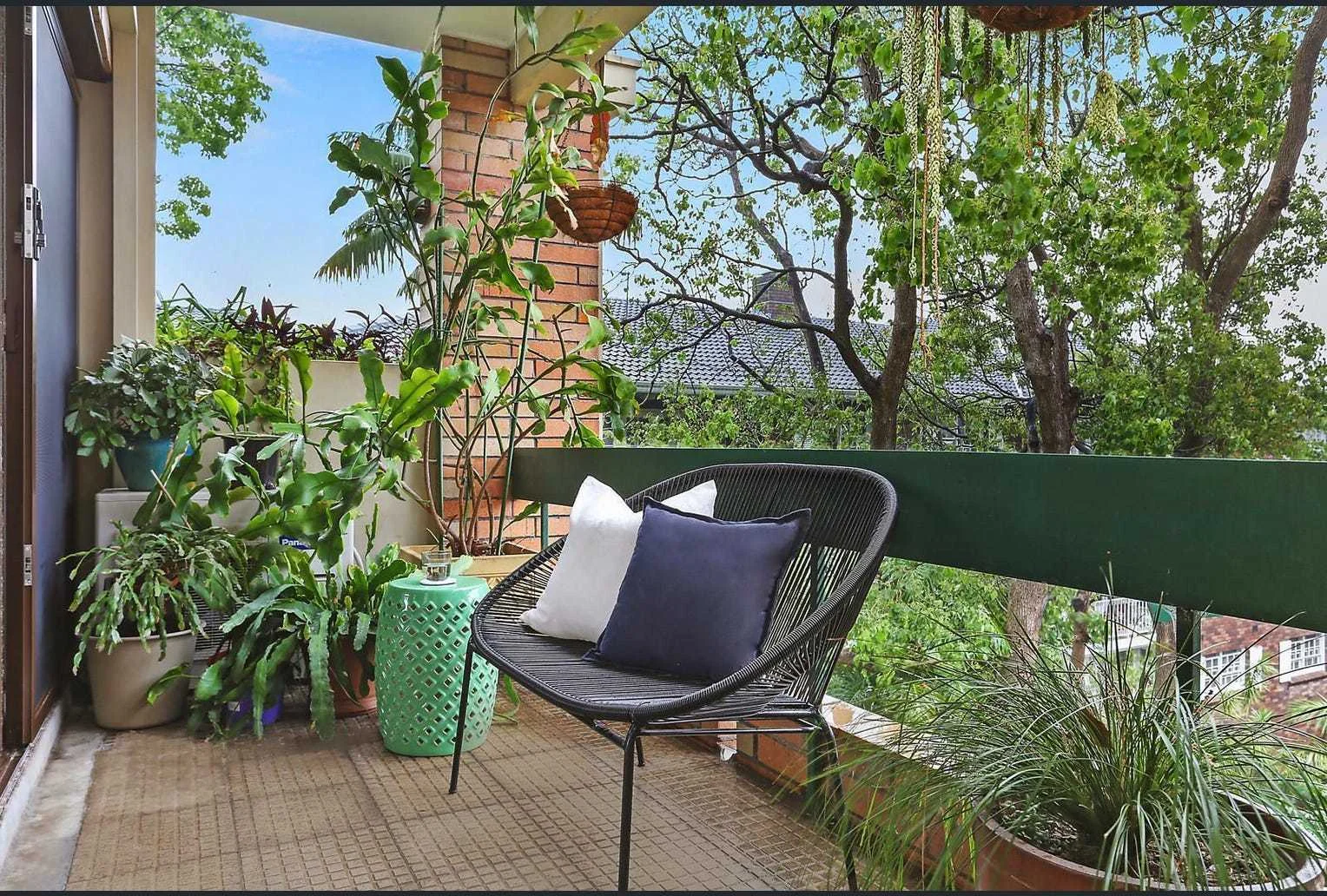 17/19 Selwyn Street, Wollstonecraft, NSW 2065