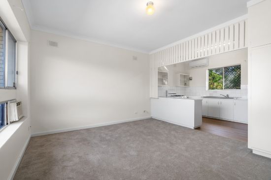 17/25 Thirza Avenue, Mitchell Park, SA 5043