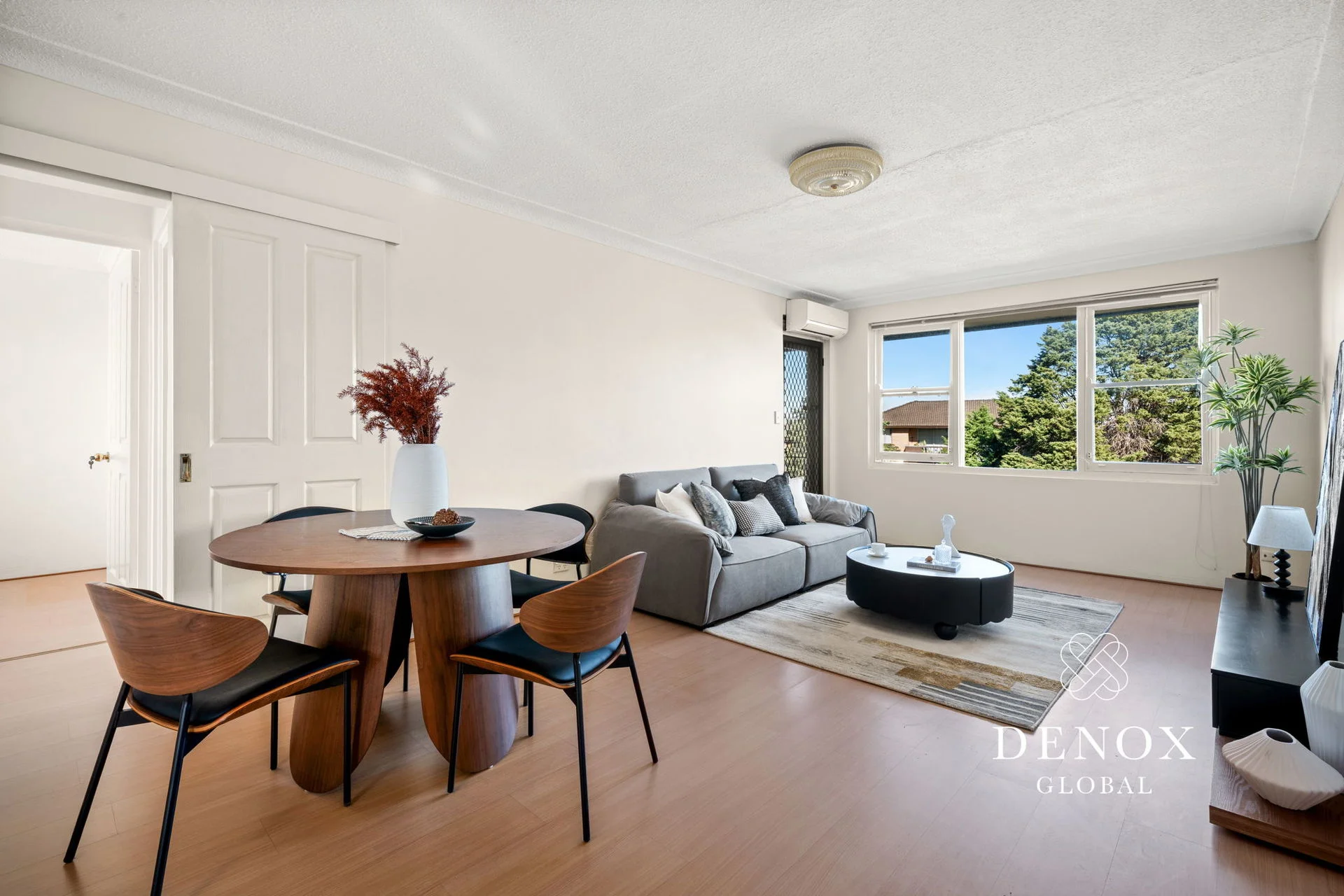 17/261-267 Blaxland Road, Ryde, NSW 2112