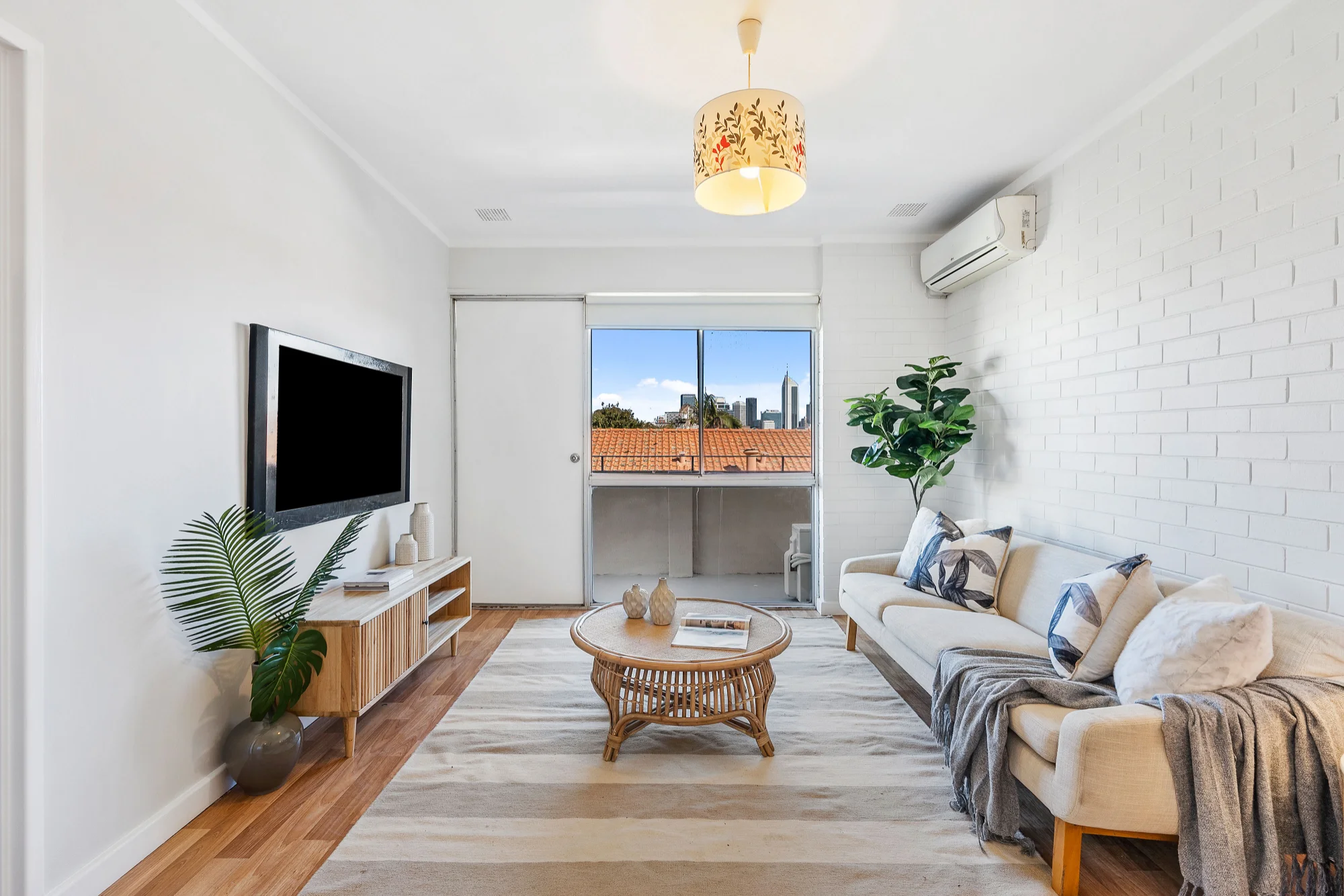 17/340 Stirling Street, Highgate, WA 6003