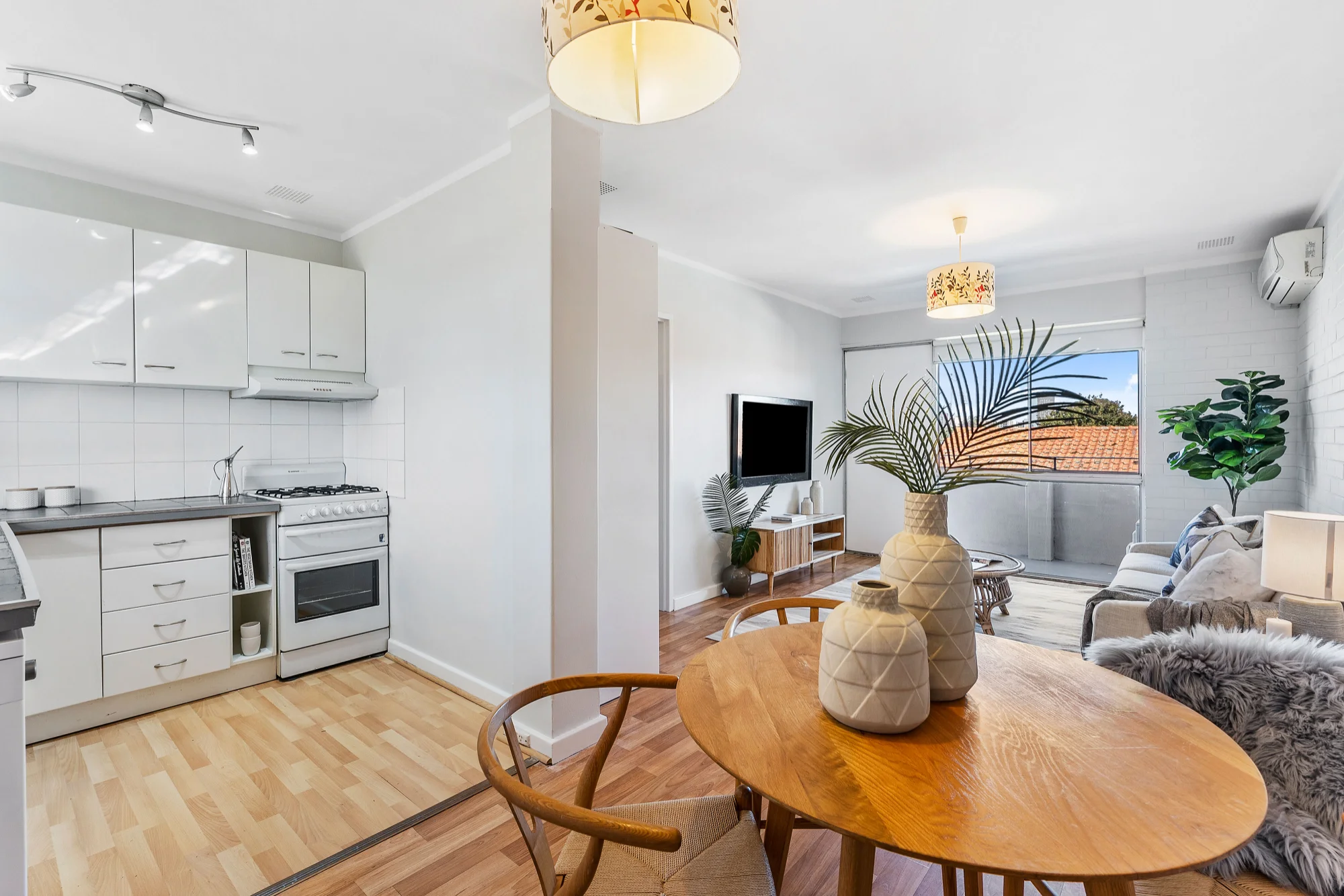 17/340 Stirling Street, Highgate, WA 6003