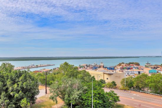 17/5 Cardona Court, Darwin City, NT 0800