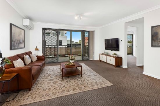 17/51 Princes Highway, Fairy Meadow, NSW 2519