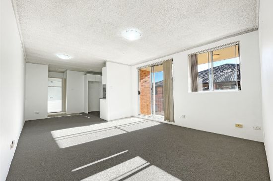 17/58 Meadow Crescent, Meadowbank, NSW 2114