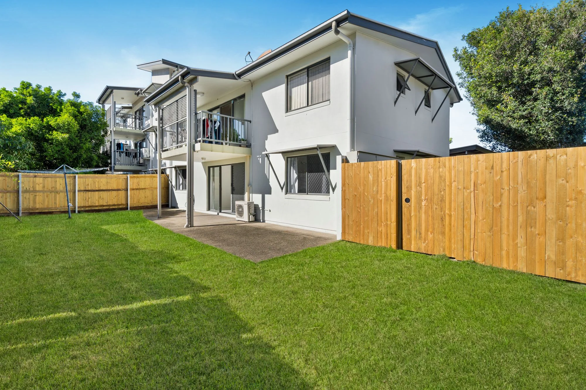 17/66 University Drive, Meadowbrook, Qld 4131