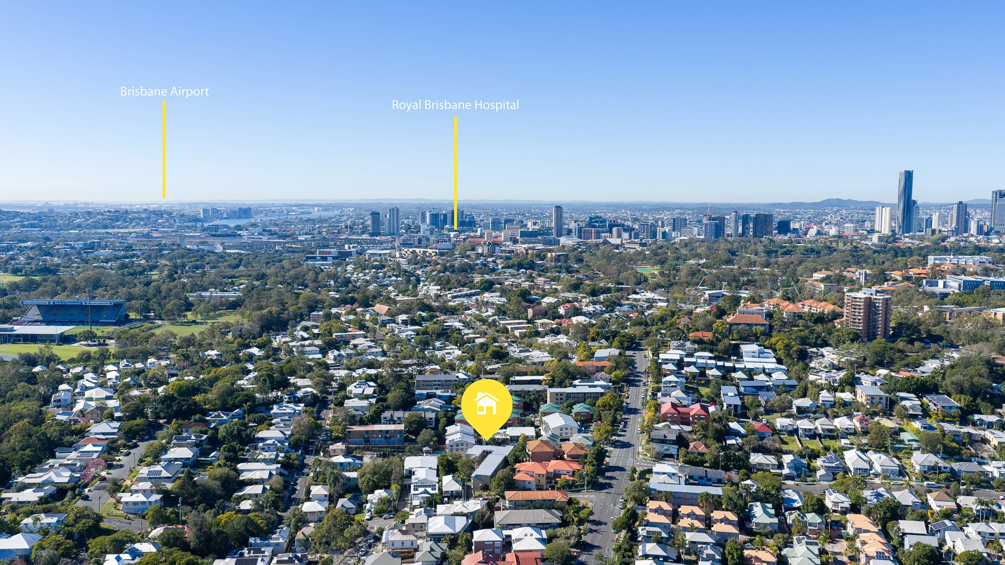 17/9 Picot Street, Kelvin Grove, Qld 4059