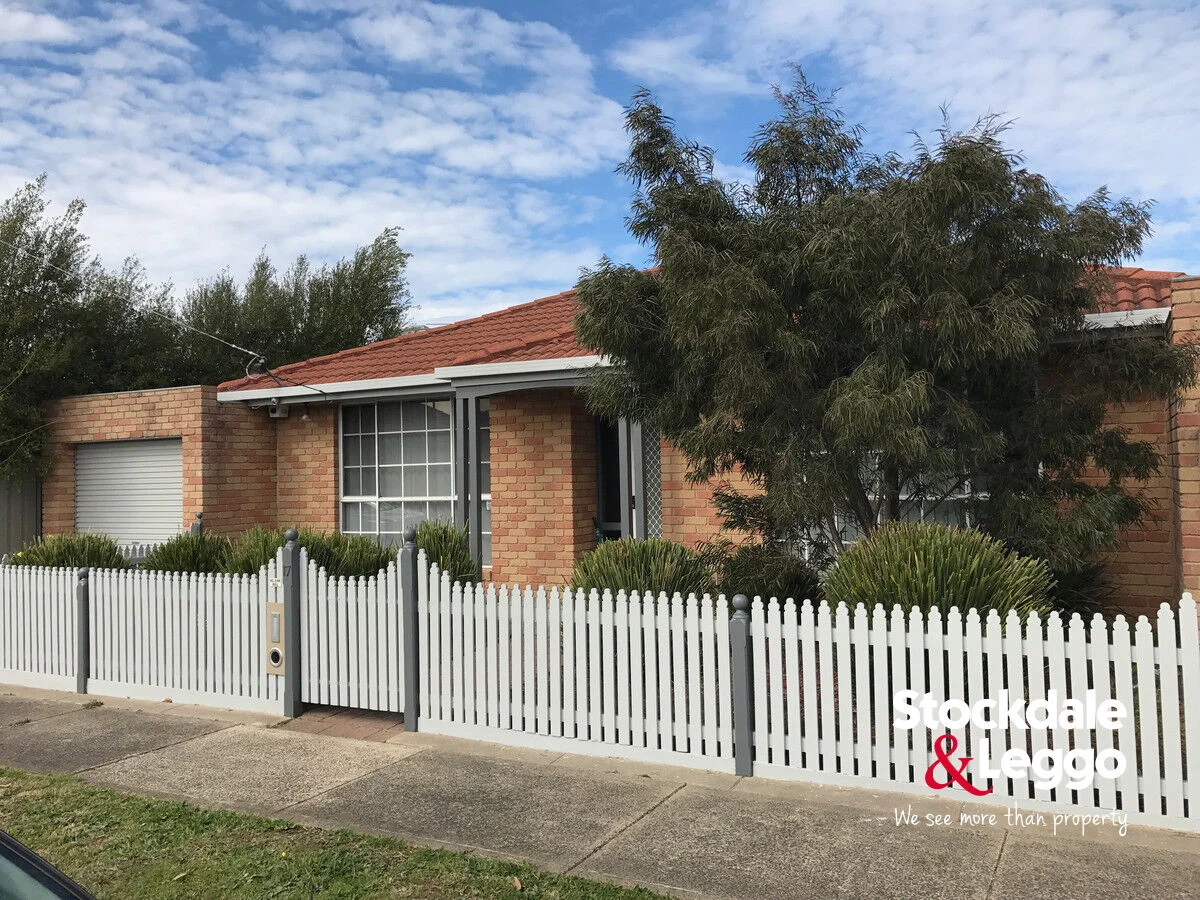17 Caldwell Street, Glenroy, Vic 3046