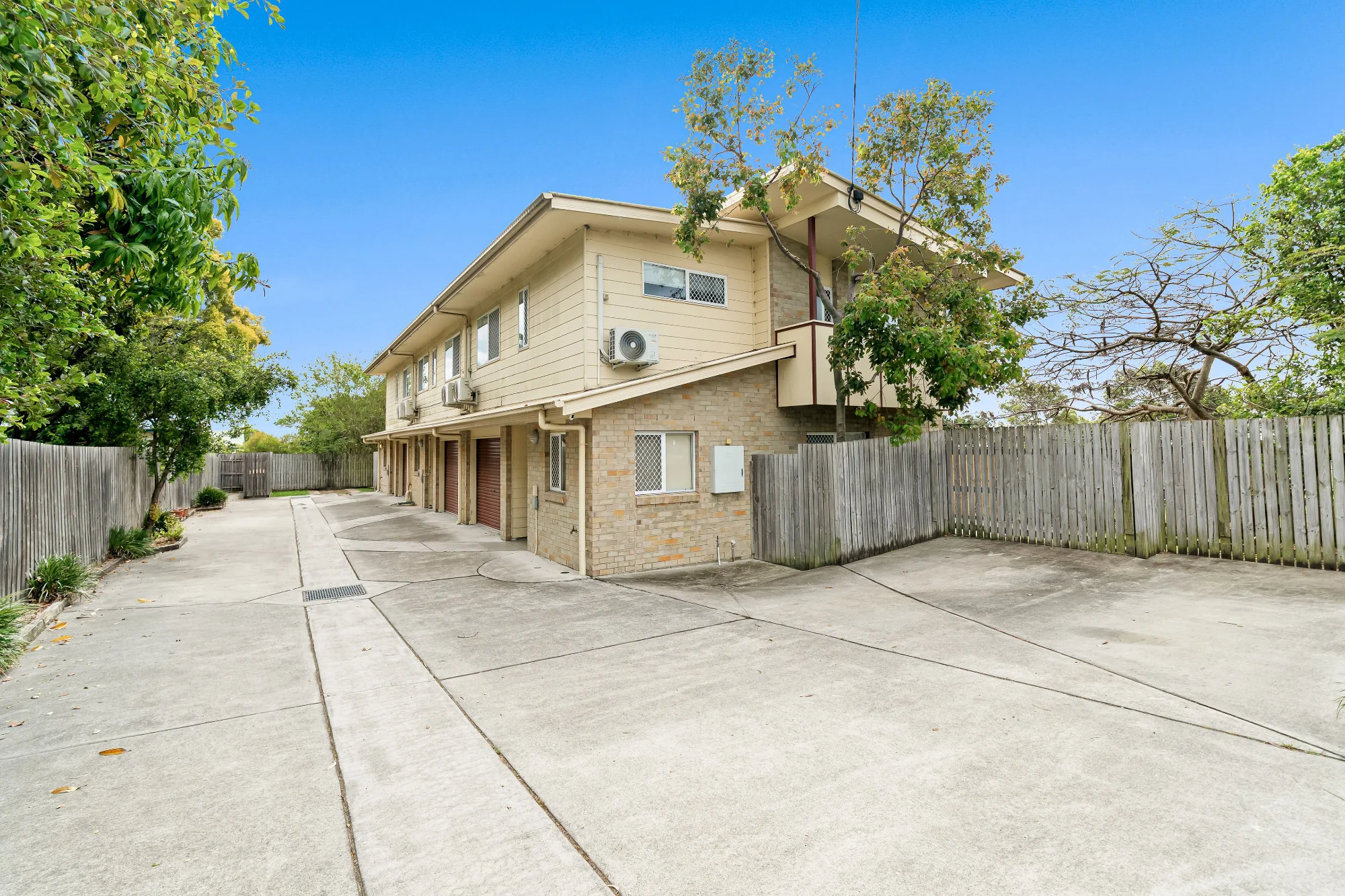 17 Foote Street, Acacia Ridge QLD 4110