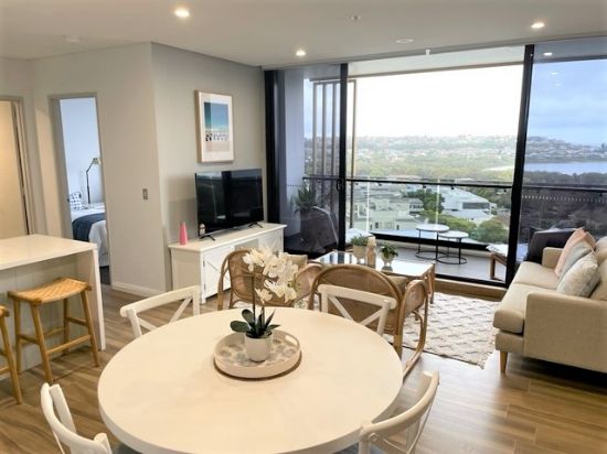 17 Howard Avenue, Dee Why, NSW 2099