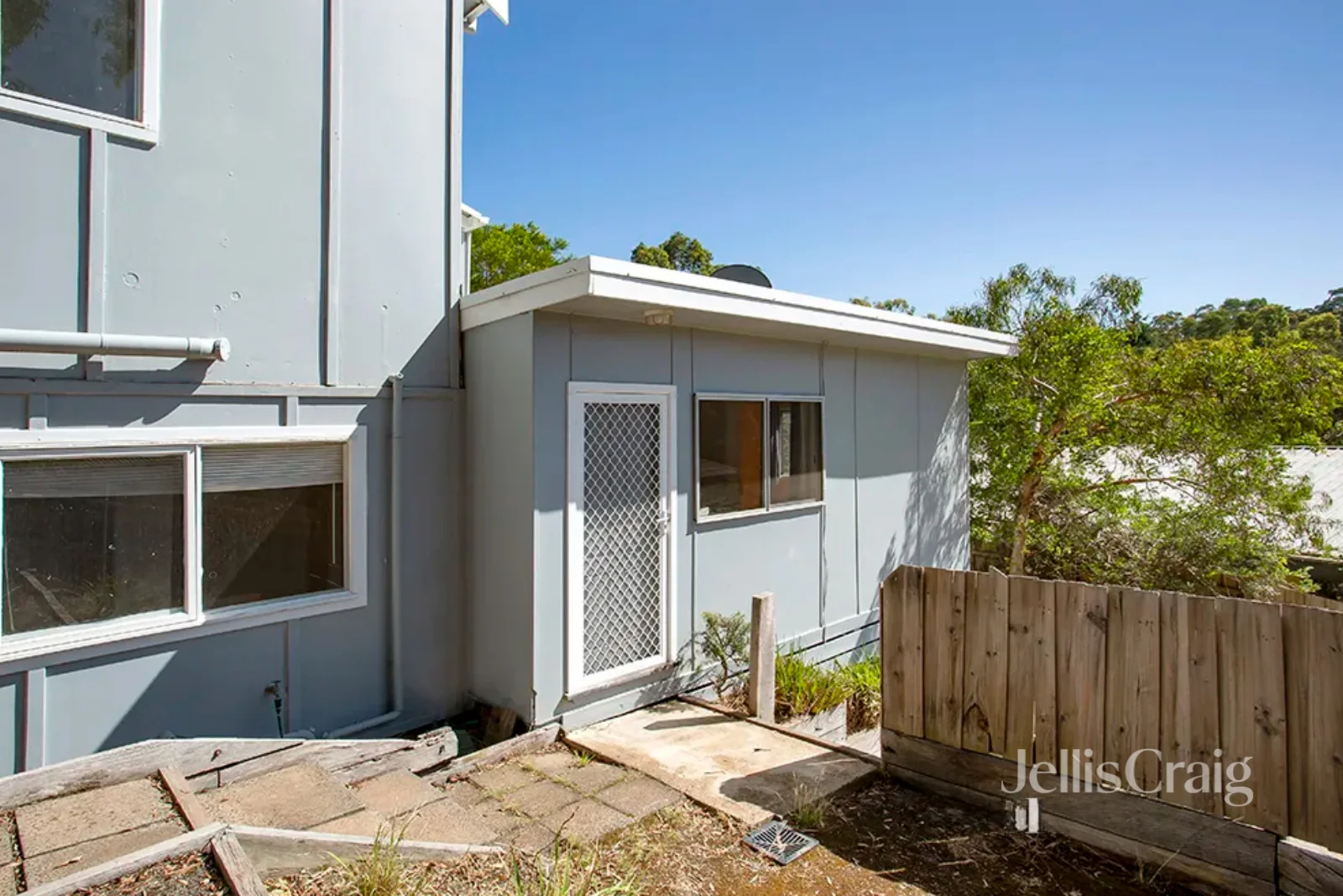 17A Orr Lane, Montmorency, Vic 3094